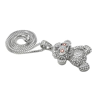 Amazon.com: Jewelry For 38 BABY For NBA Young Boy Monkey